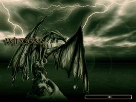 Guardian