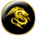 Dragon 02