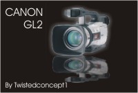 GL2