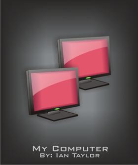 My Dual Comp