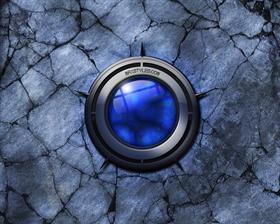 Vportal