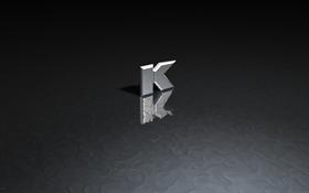 K for K r o m e 