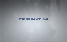 Trident Light