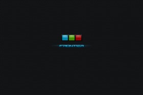 Frontier 