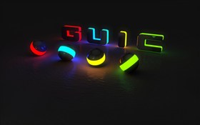 G U I C
