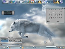 Skydog_TB