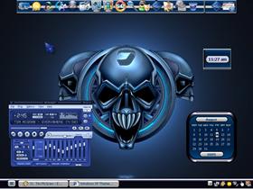 Brainwash_E