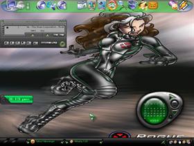 Rogue_Zion