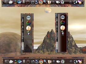 Rust In Peace Docks