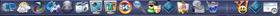 Cool Breeze 2 OD Backgrounds