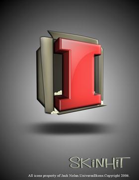 icon packager