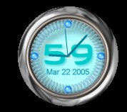Simple_clock_New