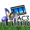 AC3Filter Config