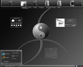 Computer World