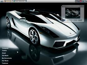 Lambo