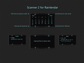 Scanner 2