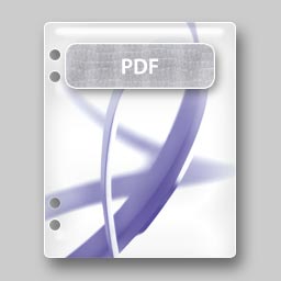 Adobe Acrobat 7.0 Pro File