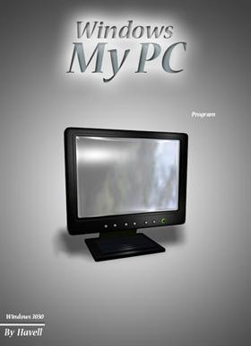 My PC Windows