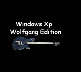Wolfgang Os