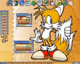 lovely`s toon
