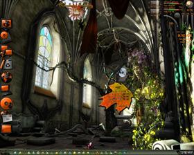 Gothik