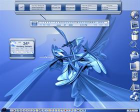Lovely`s Kali