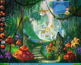 Fairyland