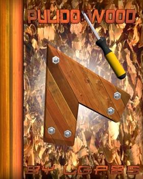PULIDO WOOD