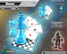 Games