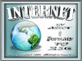 Internet Access