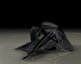 Carbon magic