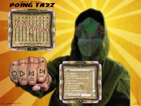 poing ta2z