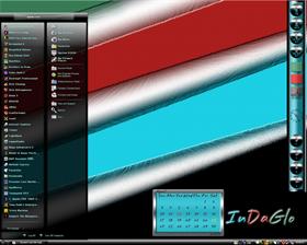 InDaGlo (Bloss)