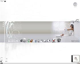 White Music