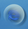 MS Internet Explorer