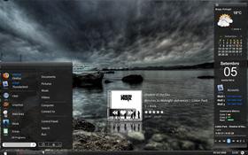 Coversutra  DX
