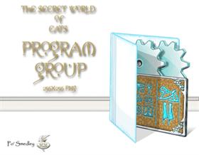 TSWOC Program Group