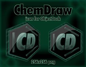 ChemDraw for OD