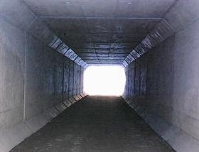 time -tunnel-