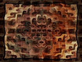 Glyph