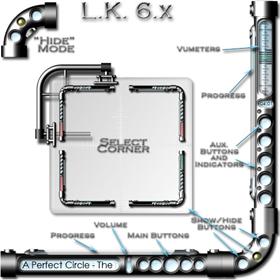 Loveknot 6