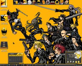 Final Kill