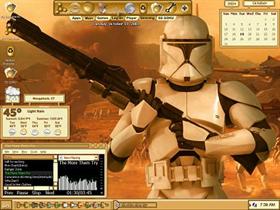 Clones II