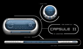 capsule II