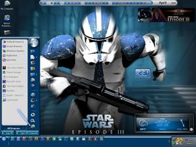 StarWars_again