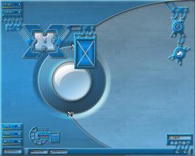 X_Blue
