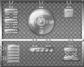 Metal_DX2