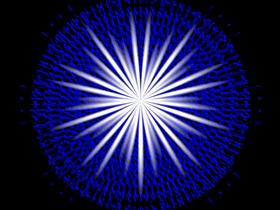 Blue Star