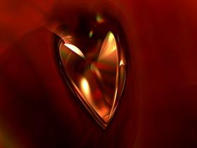 Chocolate Love