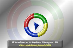 Windows Media Player 10
